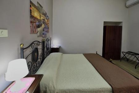Soggiorno Paradiso - 41