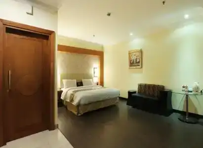 Coins Jakarta - 90