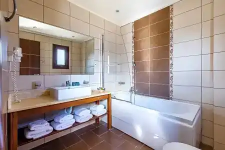 Skopelos Holidays & Spa - 150