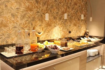 Grand Asya - 10