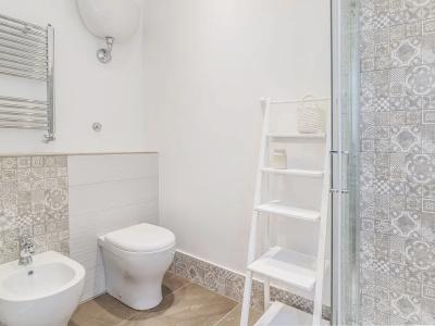Le Villanelle b&b - 45