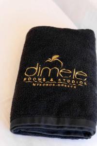 Dimele - 132
