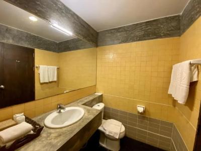 Golden Pine Beach Resort - 52