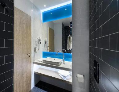 Holiday Inn Express - Regensburg, An Ihg - 56