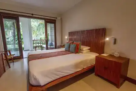 Blue Ocean Resort - 58