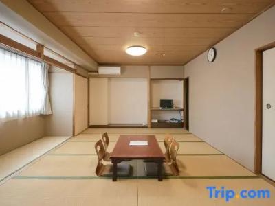 Asyl Nara Annex - 51