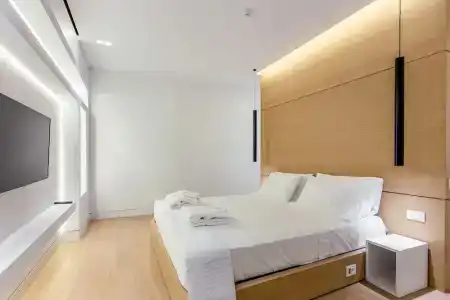 Nsplace - 119