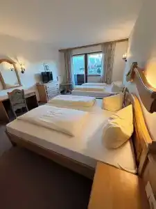 Gruberhof Bed & Breakfast - 106
