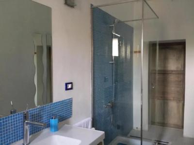 ApartMasseria Villa Marchesi - 90