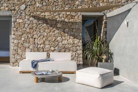 Santorini Heights - 47