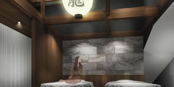 Hakuba Ryujin Onsen - 35