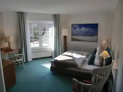 PrivatBremer - 40