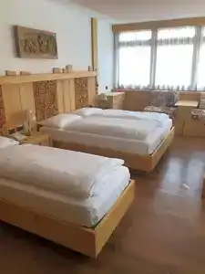 Piedibosco - 56