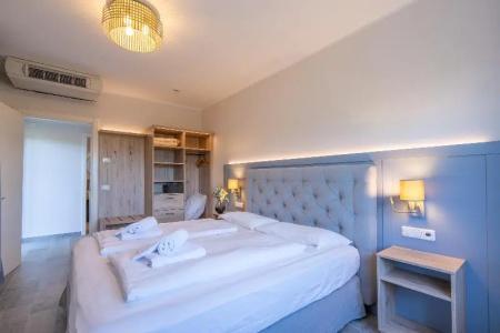 Il Pelagone & Golf Resort Toscana - 158