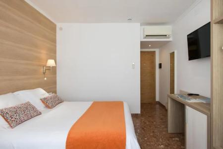 Residencia Menurka - 69