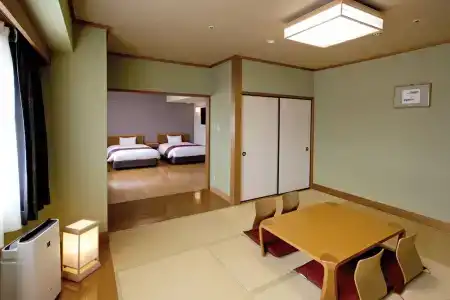 Yaoji Hakata - 27