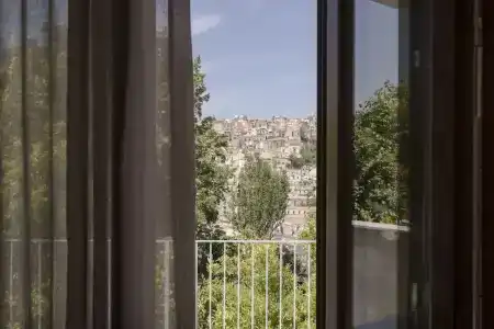 Giardino Sul Duomo - 117
