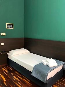 Il Piccolo Albergo - 40