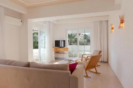 Kalkan Suites - 146