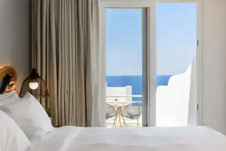 Casa Anna Suites - 51