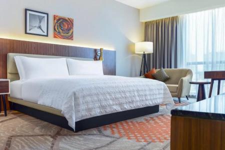 Le Meridien - 79