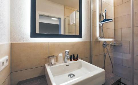 Avenida Panorama Suites Kaprun - 224