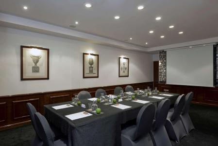 Melia Paris Vendome - 24