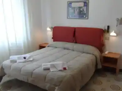 La Dolce Vita - 5
