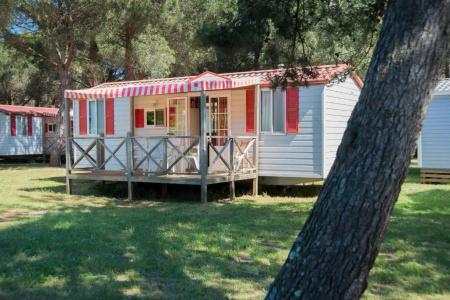 Camping Bi Village - 27