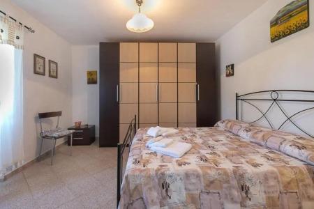 Agriturismo Torre Flavia - 64