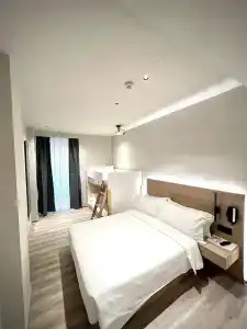 Rest Bugis (Sg Clean, Staycation Approved) - 221