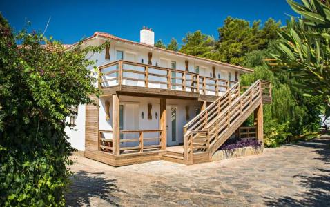 Golden Key Hisaronu - 109