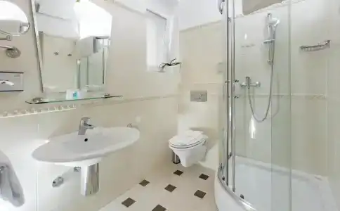 Royal Suites - 68