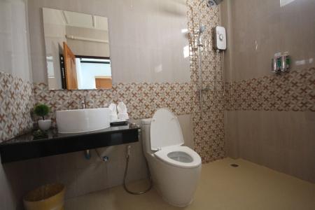 Lanta Lapaya Resort - 7