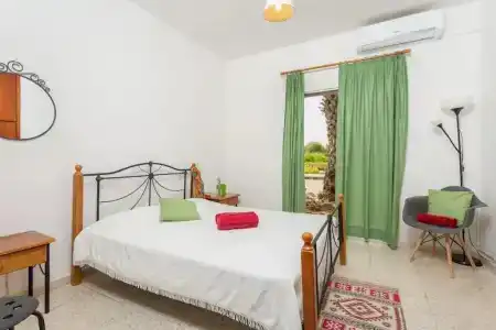 Yiangos House - 52