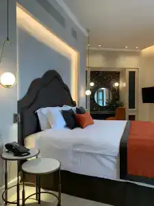 Thermae Sylla Spa & Wellness - 117