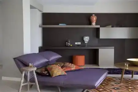Med-Inn Boutique - 57