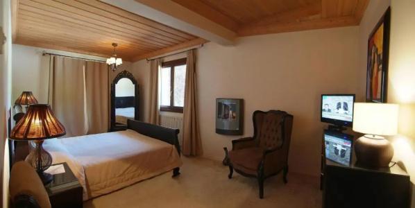 Boutique Skamnos Arachova - 124