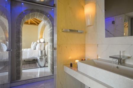 Moni Emvasis Luxury Suites - 90