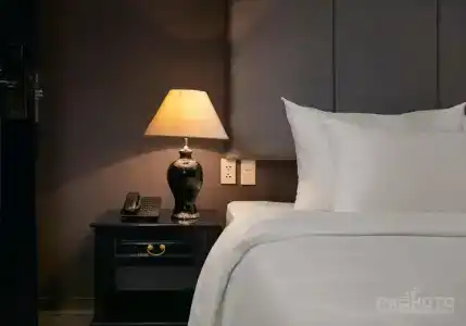 Matilda Boutique & Spa - 27