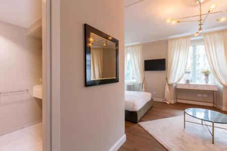 Corso Monforte Suites - 62