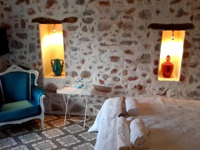 Lemon Villa - Adult Only - 44