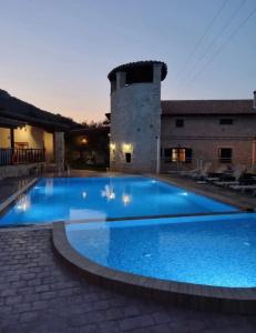 Diamond Suites - 20