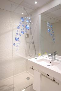 ibis Styles Cannes Le Cannet - 75