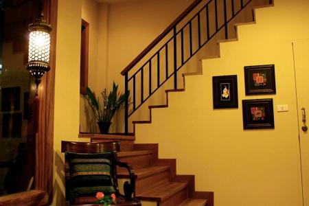 Sala Arun - 10