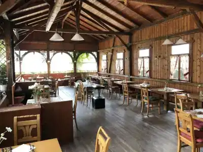 Krone Tirol - 24