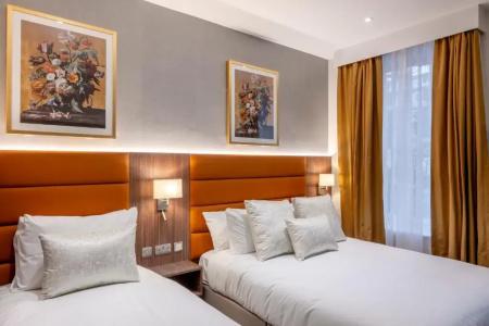 The Castleton - 39