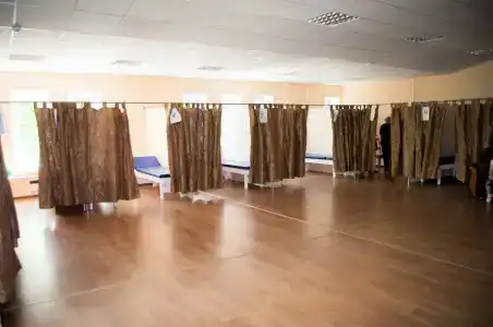 Машиностроитель - 2