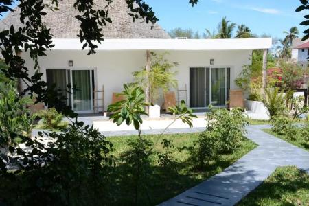 La Base b&b - 28