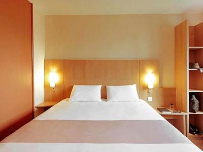 Ibis Marrakech Palmeraie - 50